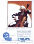 Philips 1929 01.jpg